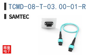 TCMD-08-T-03.00-01-R