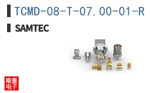 TCMD-08-T-07.00-01-R