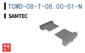 TCMD-08-T-08.00-01-N