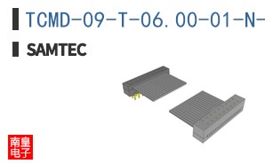 TCMD-09-T-06.00-01-N-R