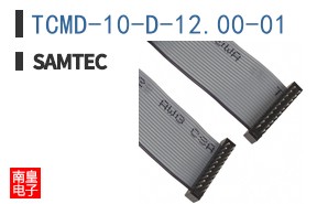 TCMD-10-D-12.00-01