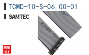 TCMD-10-S-06.00-01