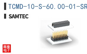TCMD-10-S-60.00-01-SR