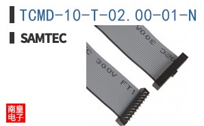 TCMD-10-T-02.00-01-N