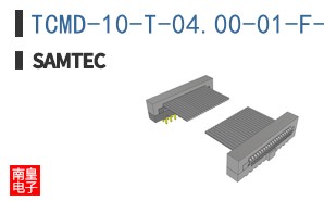 TCMD-10-T-04.00-01-F-N-SR