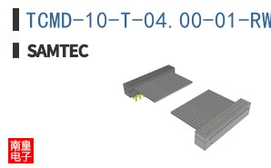 TCMD-10-T-04.00-01-RW