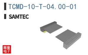 TCMD-10-T-04.00-01