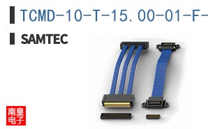 TCMD-10-T-15.00-01-F-N-SR