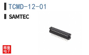 TCMD-12-01