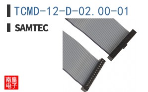 TCMD-12-D-02.00-01