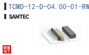 TCMD-12-D-04.00-01-RW-R