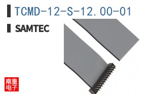 TCMD-12-S-12.00-01