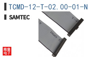 TCMD-12-T-02.00-01-N