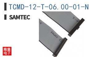 TCMD-12-T-06.00-01-N