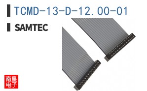 TCMD-13-D-12.00-01