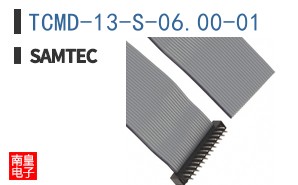 TCMD-13-S-06.00-01