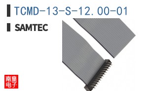 TCMD-13-S-12.00-01