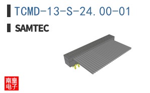 TCMD-13-S-24.00-01