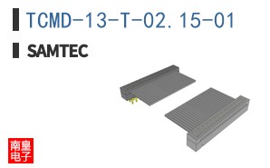 TCMD-13-T-02.15-01
