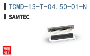 TCMD-13-T-04.50-01-N