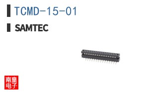 TCMD-15-01