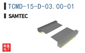 TCMD-15-D-03.00-01