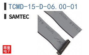 TCMD-15-D-06.00-01