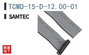 TCMD-15-D-12.00-01