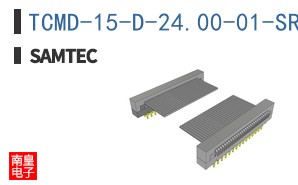 TCMD-15-D-24.00-01-SR