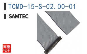 TCMD-15-S-02.00-01