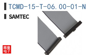 TCMD-15-T-06.00-01-N