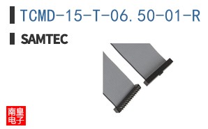 TCMD-15-T-06.50-01-R