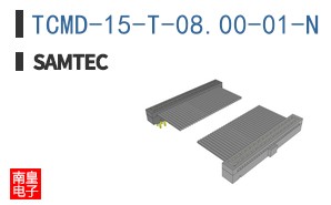 TCMD-15-T-08.00-01-N