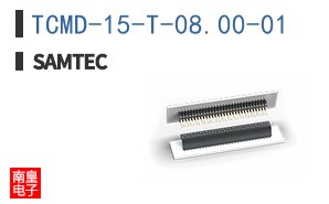 TCMD-15-T-08.00-01