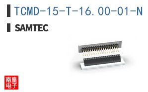 TCMD-15-T-16.00-01-N