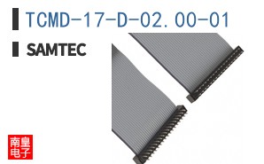 TCMD-17-D-02.00-01