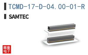 TCMD-17-D-04.00-01-R