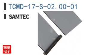 TCMD-17-S-02.00-01