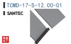 TCMD-17-S-12.00-01