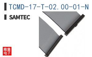 TCMD-17-T-02.00-01-N