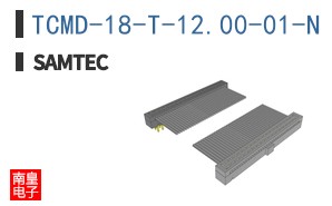 TCMD-18-T-12.00-01-N