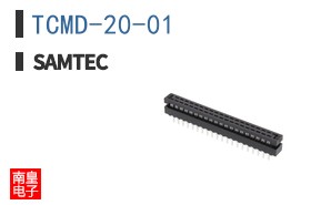 TCMD-20-01