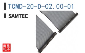 TCMD-20-D-02.00-01