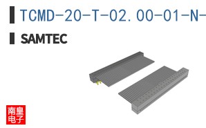 TCMD-20-T-02.00-01-N-R