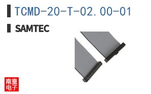 TCMD-20-T-02.00-01