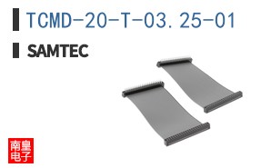 TCMD-20-T-03.25-01