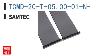 TCMD-20-T-05.00-01-N-R