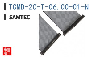 TCMD-20-T-06.00-01-N