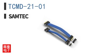 TCMD-21-01