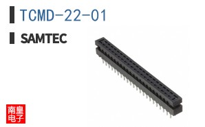 TCMD-22-01